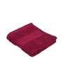 Produits éponges personnalisable FAIR TOWEL Cozy Guest Towel