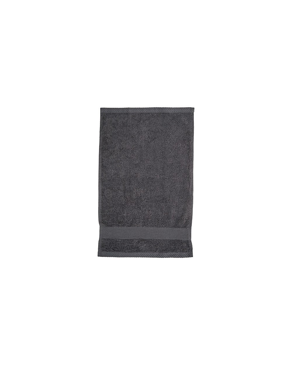 Produits éponges personnalisable FAIR TOWEL Cozy Guest Towel