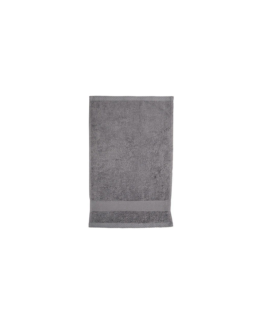 Produits éponges personnalisable FAIR TOWEL Cozy Guest Towel