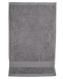 Produits éponges personnalisable FAIR TOWEL Cozy Guest Towel