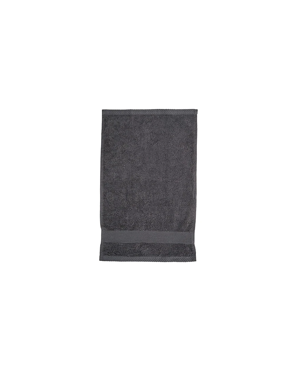 Produits éponges personnalisable FAIR TOWEL Cozy Guest Towel