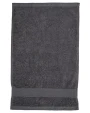 Produits éponges personnalisable FAIR TOWEL Cozy Guest Towel