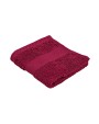 Bad artikelen FAIR TOWEL Cozy Guest Towel voor bedrukking &amp; borduring