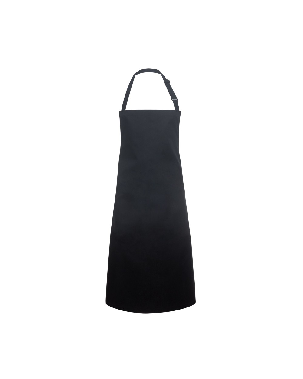 Articles bébés personnalisable KARLOWSKY WATER-REPELLENT BIB APRON BASIC WITH BUCKLE