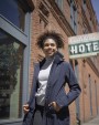 CUTTER & BUCK Wedderburn Jacket Ladies Jacken personalisierbar