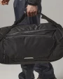 Sacs & Bagagerie personnalisable QUADRA SLX® 60 LITRE HAUL BAG