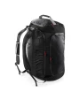 Tassen & Zakken QUADRA SLX® 60 LITRE HAUL BAG voor bedrukking &amp; borduring