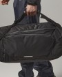 Tassen & Zakken QUADRA SLX® 60 LITRE HAUL BAG voor bedrukking &amp; borduring
