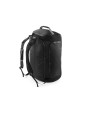 Tassen & Zakken QUADRA SLX® 60 LITRE HAUL BAG voor bedrukking &amp; borduring