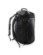 QUADRA SLX® 60 LITRE HAUL BAG Taschen personalisierbar