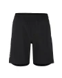 Bermuda's & Shorts CRAFT Rush 2.0 Shorts Jr voor bedrukking &amp; borduring