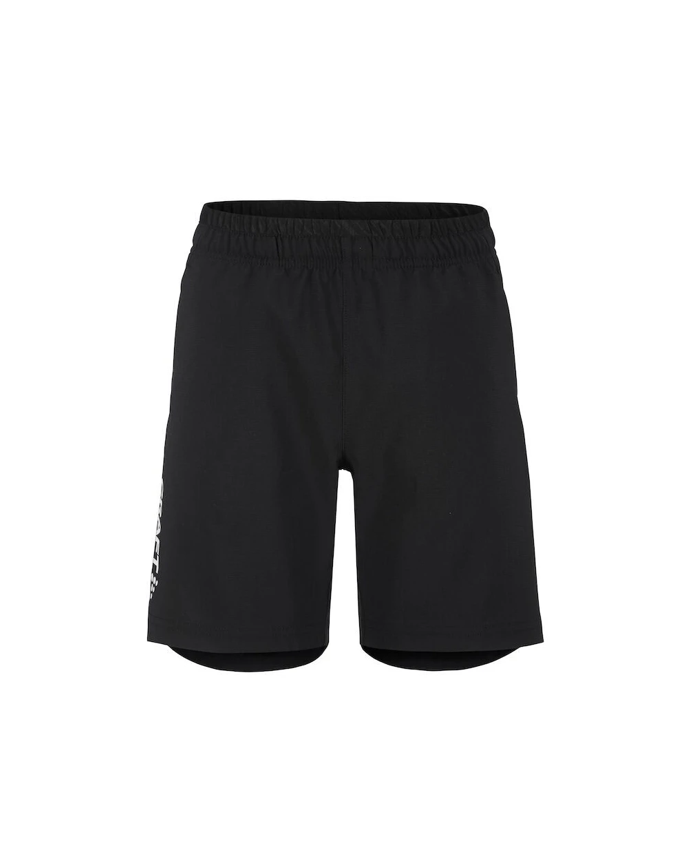 Bermudas & Shorts personnalisable CRAFT Rush 2.0 Shorts Jr