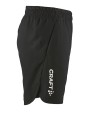 Bermuda's & Shorts CRAFT Rush 2.0 Shorts Jr voor bedrukking &amp; borduring