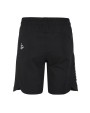 Bermudas & Shorts personnalisable CRAFT Rush 2.0 Shorts Jr