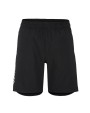 Bermuda's & Shorts CRAFT Rush 2.0 Shorts Jr voor bedrukking &amp; borduring
