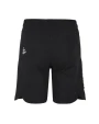Bermuda's & Shorts CRAFT Rush 2.0 Shorts Jr voor bedrukking &amp; borduring