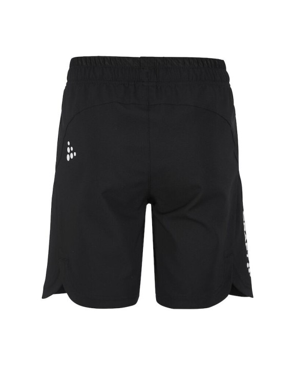CRAFT Rush 2.0 Shorts Jr Bermudas & Shorts personalisierbar