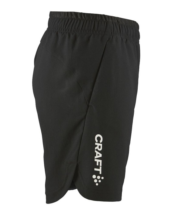 CRAFT Rush 2.0 Shorts Jr Bermudas & Shorts personalisierbar
