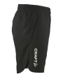 Bermuda's & Shorts CRAFT Rush 2.0 Shorts Jr voor bedrukking &amp; borduring
