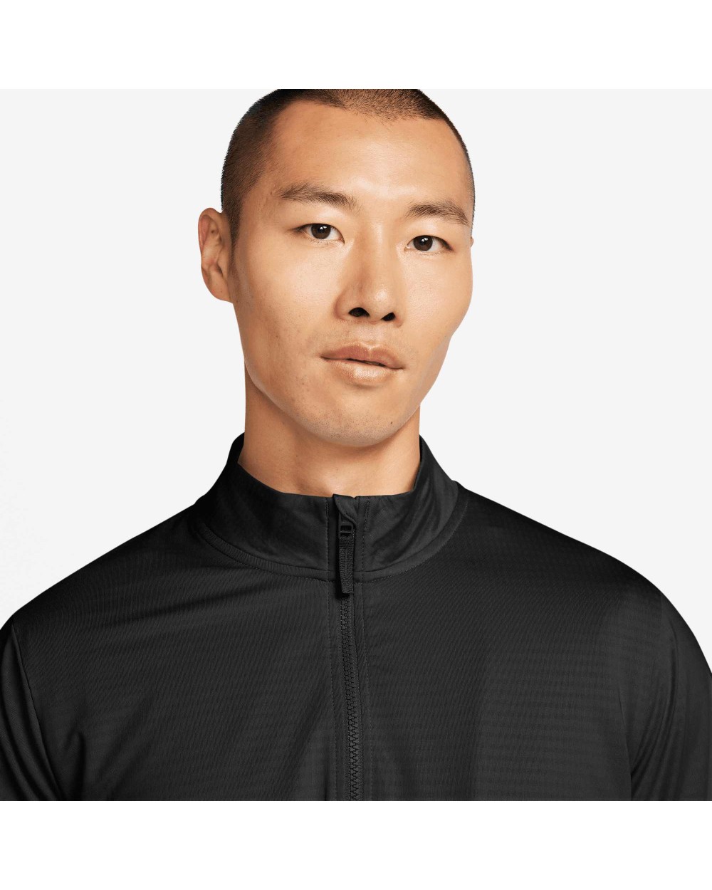 T-Shirts personnalisable NIKE Nike Dri-FIT Victory – Top à demi-zip