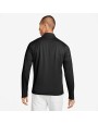 T-Shirts personnalisable NIKE Nike Dri-FIT Victory – Top à demi-zip