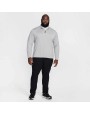 T-shirts NIKE Nike Dri-FIT Victory half-zip top voor bedrukking &amp; borduring