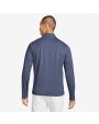 NIKE Nike Dri-FIT Victory half-zip top T-Shirts personalisierbar