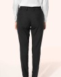 Broeken KARIBAN Pantalon city voor bedrukking &amp; borduring