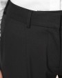 KARIBAN City Damenhose Hosen personalisierbar