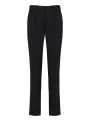 KARIBAN Pantalon City femme /api/colors/b9fdad4a-5e94-45cb-8c03-c08b349b28c3 personnalisable