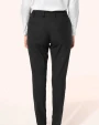 Broeken KARIBAN Pantalon city voor bedrukking &amp; borduring