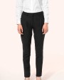 KARIBAN City Damenhose Hosen personalisierbar