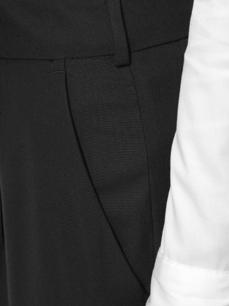 Pantalons à personnaliser KARIBAN Pantalon City femme 