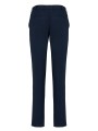 KARIBAN Pantalon City femme /api/colors/690898bc-50e9-47ea-9258-6648a6eb7e31 personnalisable