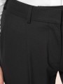 Pantalons à personnaliser KARIBAN Pantalon City femme 
