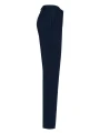 KARIBAN Pantalon City femme /api/colors/690898bc-50e9-47ea-9258-6648a6eb7e31 personnalisable
