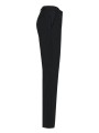 KARIBAN Pantalon City femme /api/colors/b9fdad4a-5e94-45cb-8c03-c08b349b28c3 personnalisable
