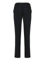 KARIBAN Pantalon City femme /api/colors/b9fdad4a-5e94-45cb-8c03-c08b349b28c3 personnalisable
