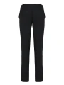 KARIBAN Pantalon City femme /api/colors/b9fdad4a-5e94-45cb-8c03-c08b349b28c3 personnalisable
