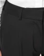 Broeken KARIBAN Pantalon city voor bedrukking &amp; borduring