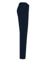 KARIBAN Pantalon City femme /api/colors/690898bc-50e9-47ea-9258-6648a6eb7e31 personnalisable