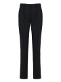 KARIBAN Pantalon City femme /api/colors/b9fdad4a-5e94-45cb-8c03-c08b349b28c3 personnalisable