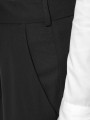 Pantalons à personnaliser KARIBAN Pantalon City femme 