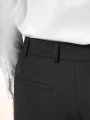 Pantalons à personnaliser KARIBAN Pantalon City femme 