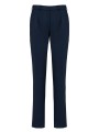 KARIBAN Pantalon City femme /api/colors/690898bc-50e9-47ea-9258-6648a6eb7e31 personnalisable