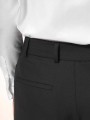 Pantalons à personnaliser KARIBAN Pantalon City femme 