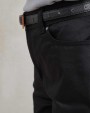 PREMIER Women’s performance chino shorts Bermudas & Shorts personalisierbar