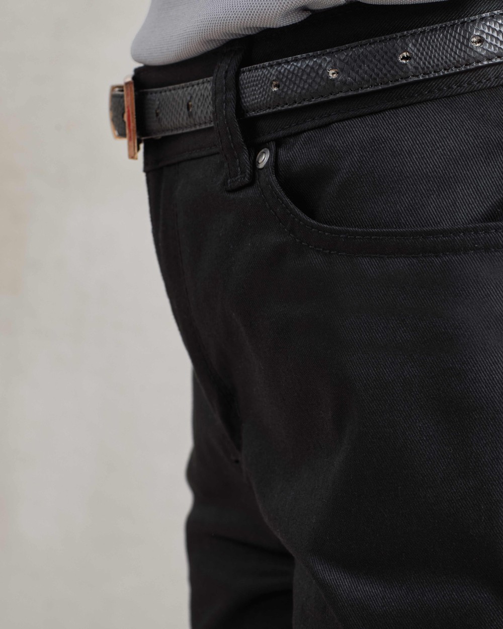 Bermuda's & Shorts PREMIER Women’s performance chino shorts voor bedrukking &amp; borduring