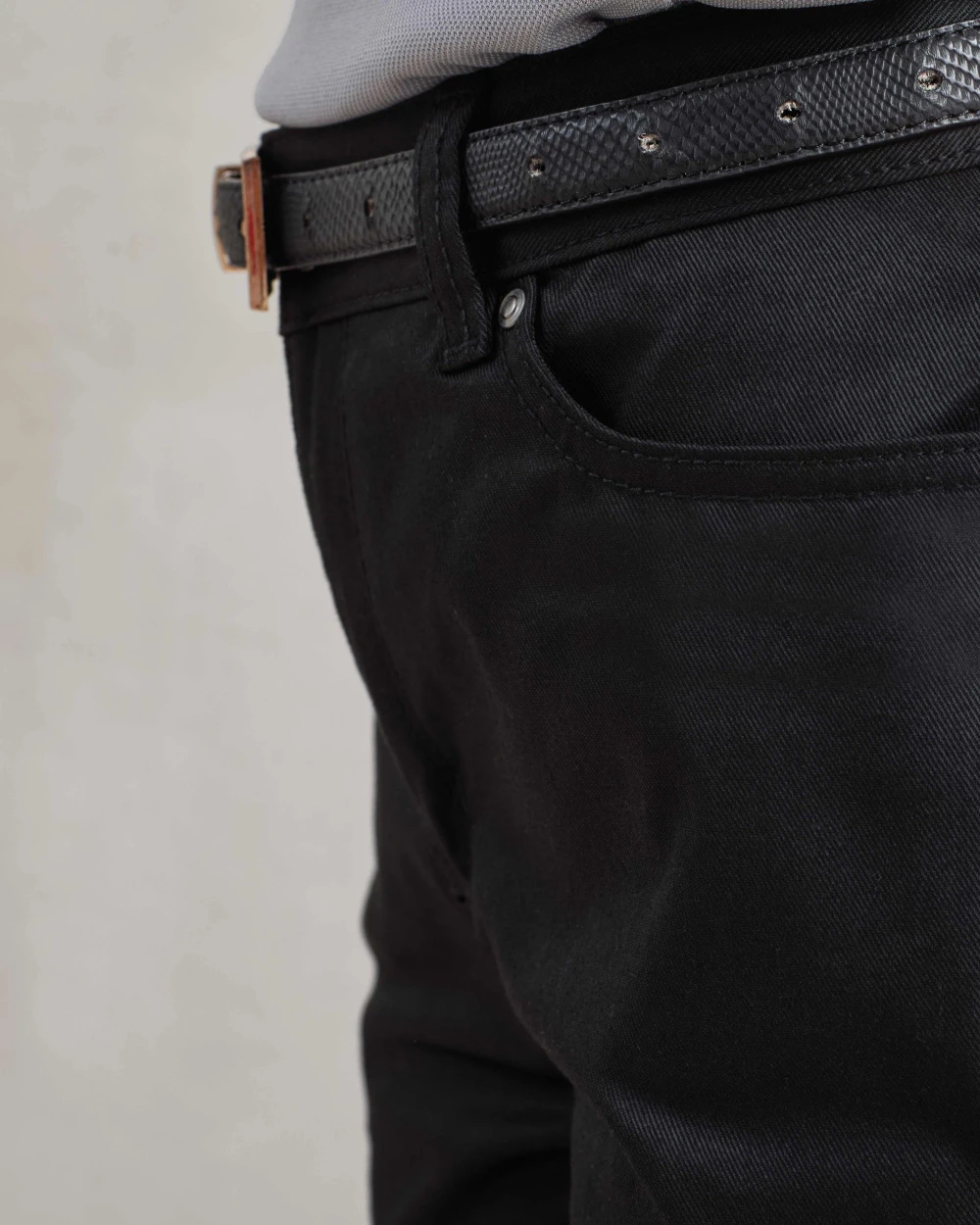 Bermuda's & Shorts PREMIER Women’s performance chino shorts voor bedrukking &amp; borduring