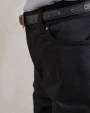 Bermuda's & Shorts PREMIER Women’s performance chino shorts voor bedrukking &amp; borduring